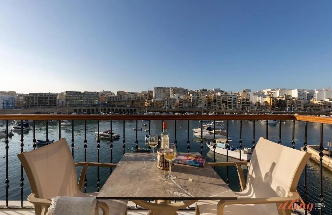 El Doris Boutique Living-1